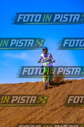 EICMA 20-09 12:00-13:00 · JD9A1449-2