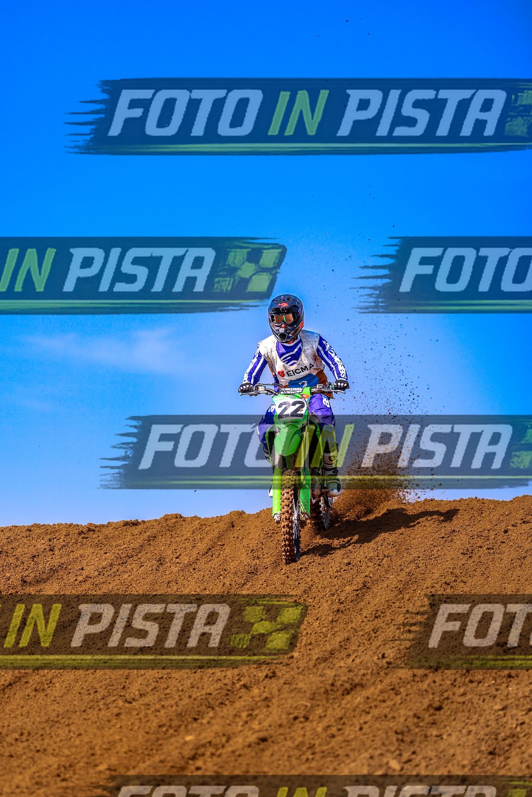 EICMA 20-09 12:00-13:00 · JD9A1449-2