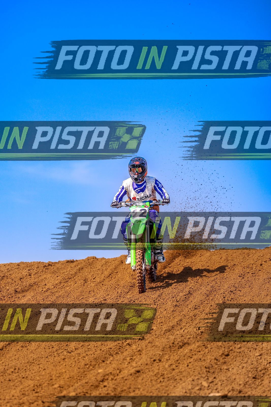 EICMA 20-09 12:00-13:00 · JD9A1450-2