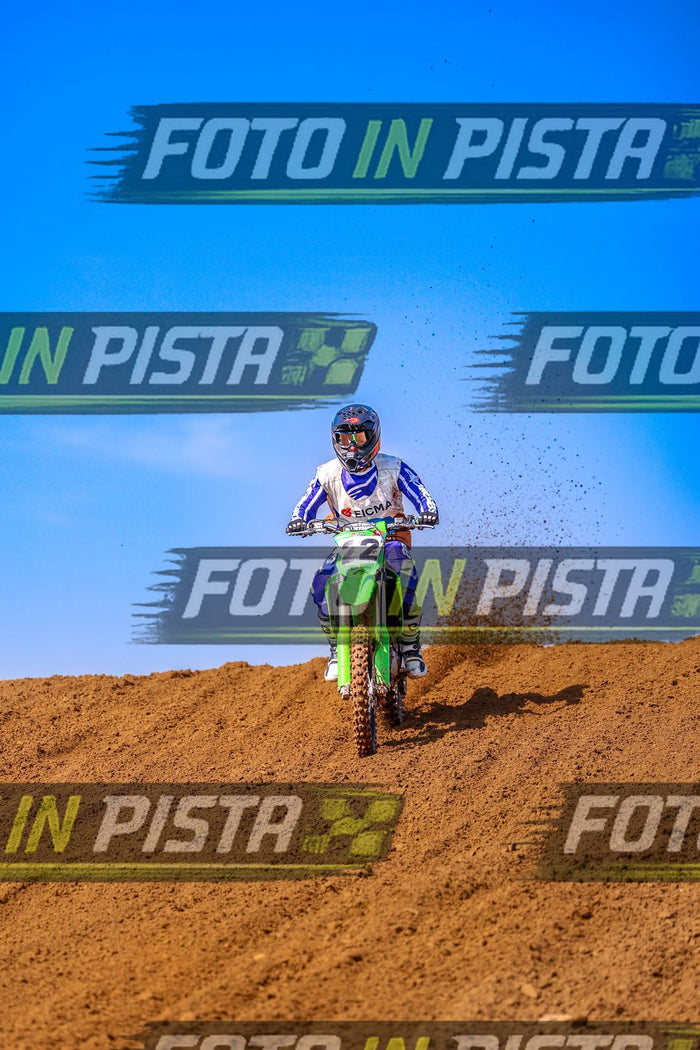 EICMA 20-09 12:00-13:00 · JD9A1450-2