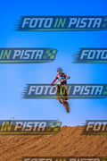 EICMA 20-09 12:00-13:00 · JD9A1451-2
