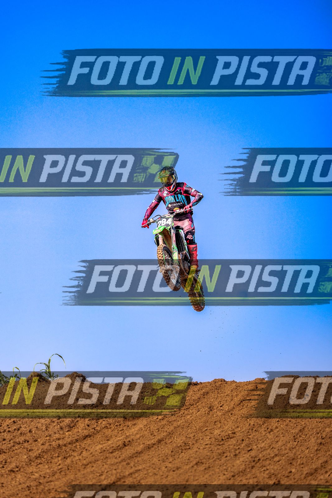 EICMA 20-09 12:00-13:00 · JD9A1452-2