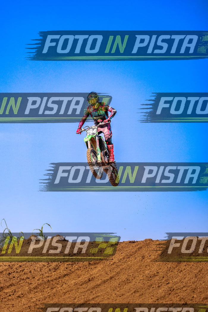EICMA 20-09 12:00-13:00 · JD9A1453-2
