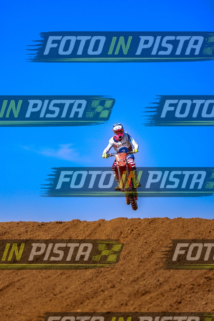 EICMA 20-09 12:00-13:00 · JD9A1454-2
