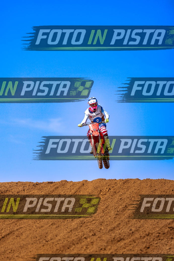 EICMA 20-09 12:00-13:00 · JD9A1455-2