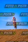 EICMA 20-09 12:00-13:00 · JD9A1456-2