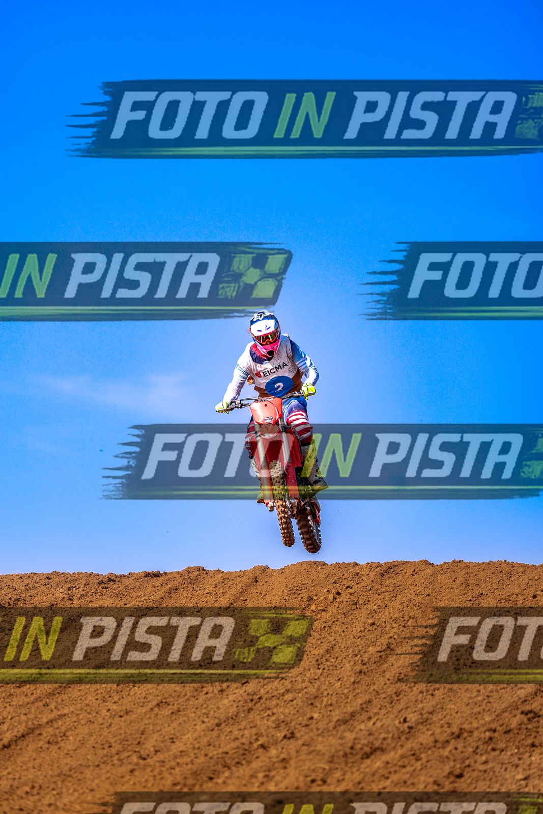 EICMA 20-09 12:00-13:00 · JD9A1456-2