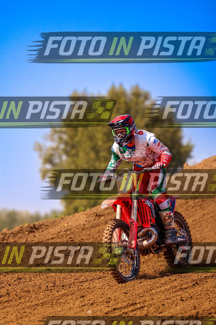 EICMA 20-09 12:00-13:00 · JD9A1457-2