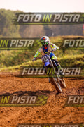 EICMA 20-09 12:00-13:00 · JD9A1458-2
