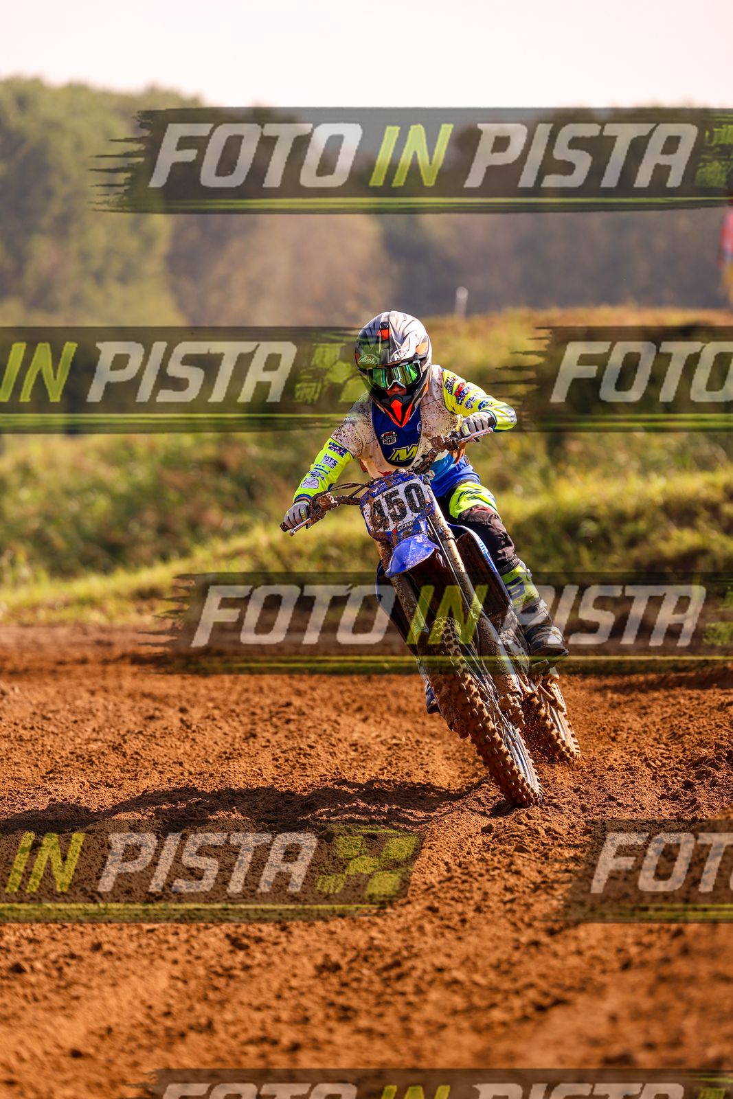 EICMA 20-09 12:00-13:00 · JD9A1458-2