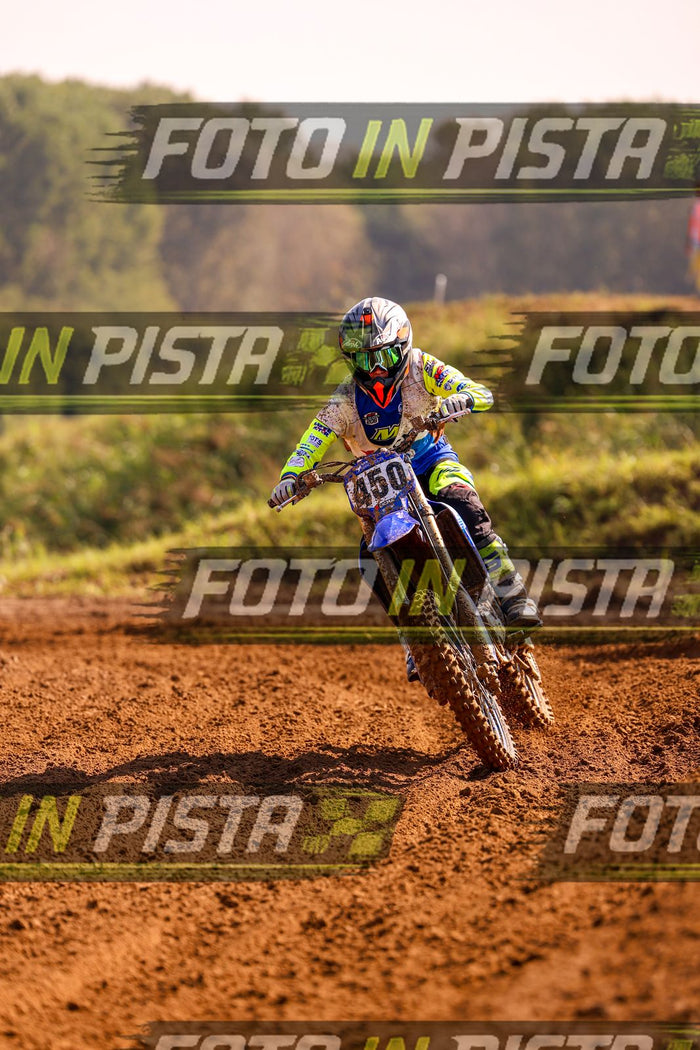 EICMA 20-09 12:00-13:00 · JD9A1458-2