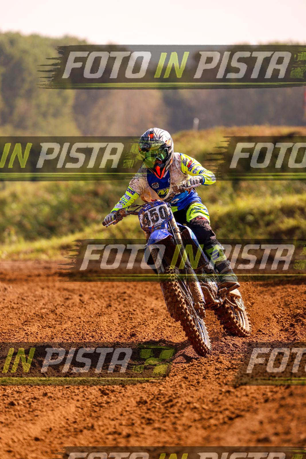 EICMA 20-09 12:00-13:00 · JD9A1459-2