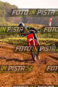EICMA 20-09 12:00-13:00 · JD9A1460-2