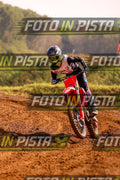 EICMA 20-09 12:00-13:00 · JD9A1461-2