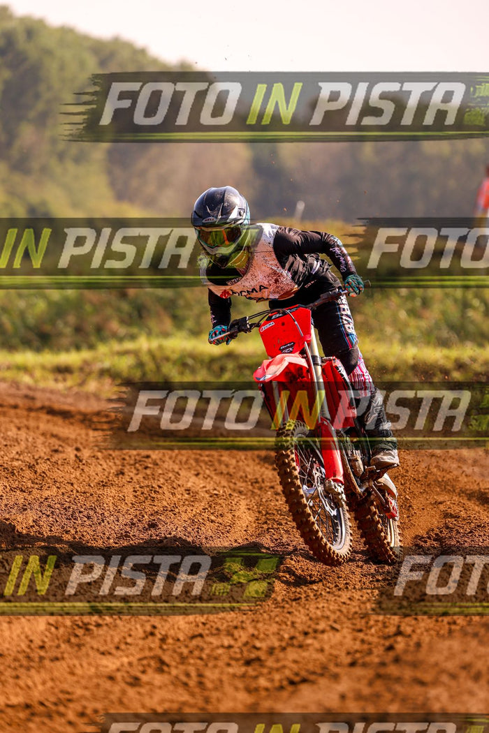 EICMA 20-09 12:00-13:00 · JD9A1461-2