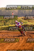EICMA 20-09 12:00-13:00 · JD9A1462-2