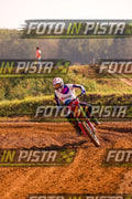 EICMA 20-09 12:00-13:00 · JD9A1463-2