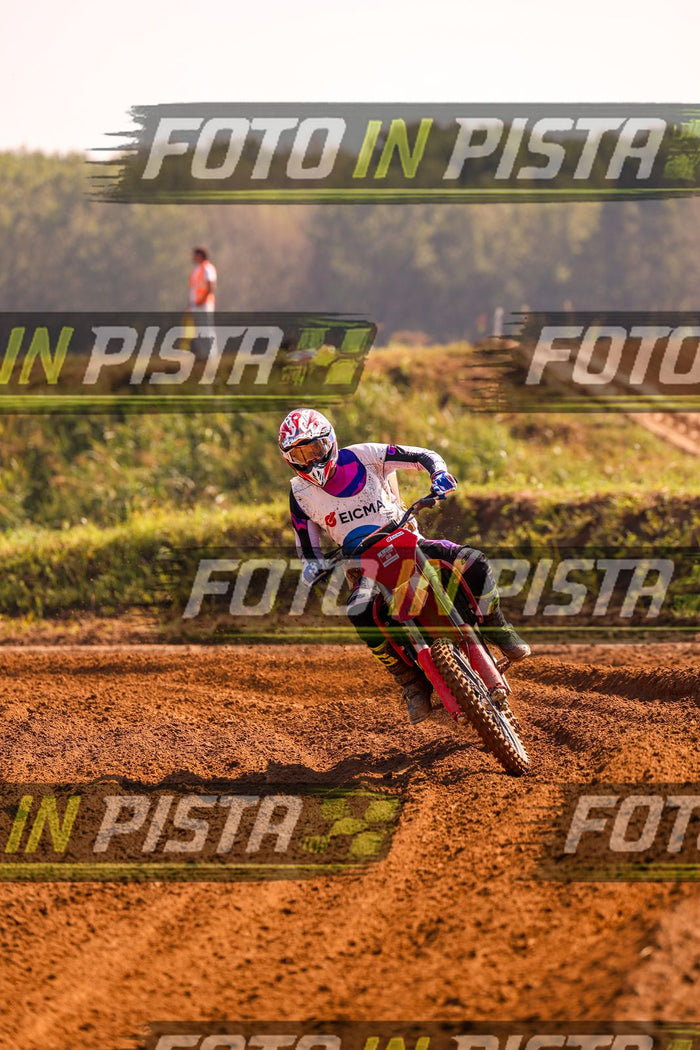 EICMA 20-09 12:00-13:00 · JD9A1463-2