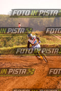 EICMA 20-09 12:00-13:00 · JD9A1464-2