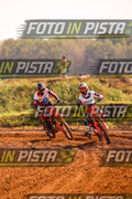 EICMA 20-09 12:00-13:00 · JD9A1468-2