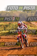 EICMA 20-09 12:00-13:00 · JD9A1471-2