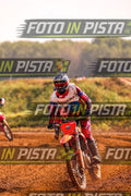 EICMA 20-09 12:00-13:00 · JD9A1474-2