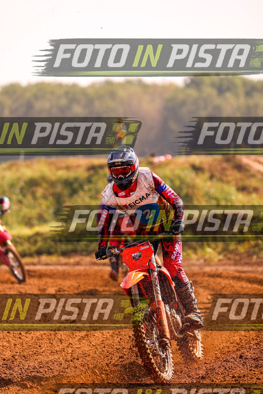 EICMA 20-09 12:00-13:00 · JD9A1474-2