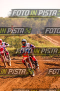 EICMA 20-09 12:00-13:00 · JD9A1475-2