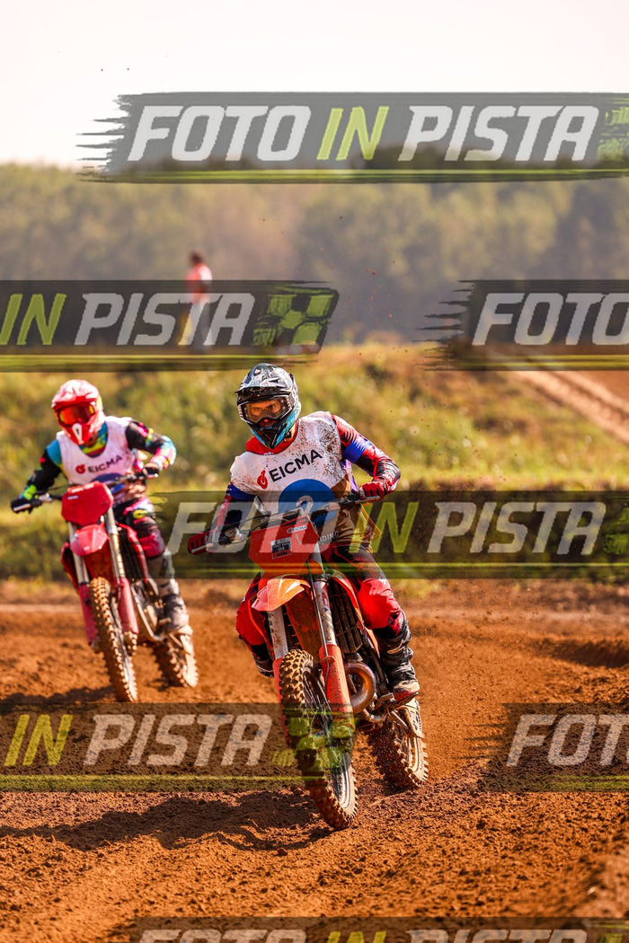 EICMA 20-09 12:00-13:00 · JD9A1476-2