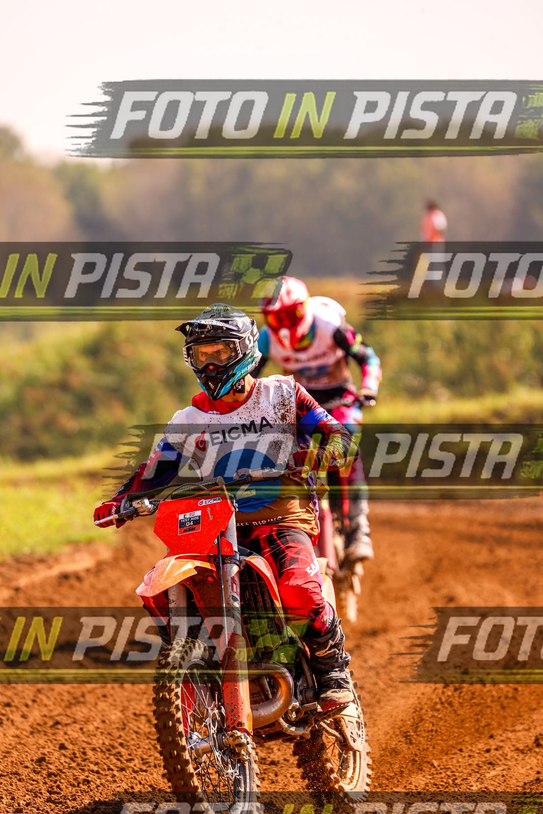 EICMA 20-09 12:00-13:00 · JD9A1477-2