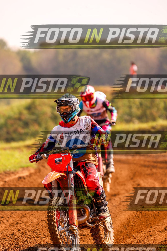 EICMA 20-09 12:00-13:00 · JD9A1477-2