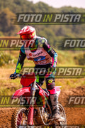 EICMA 20-09 12:00-13:00 · JD9A1479-2
