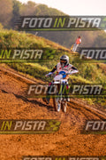 EICMA 20-09 12:00-13:00 · JD9A1480-2