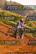 EICMA 20-09 12:00-13:00 · JD9A1481-2