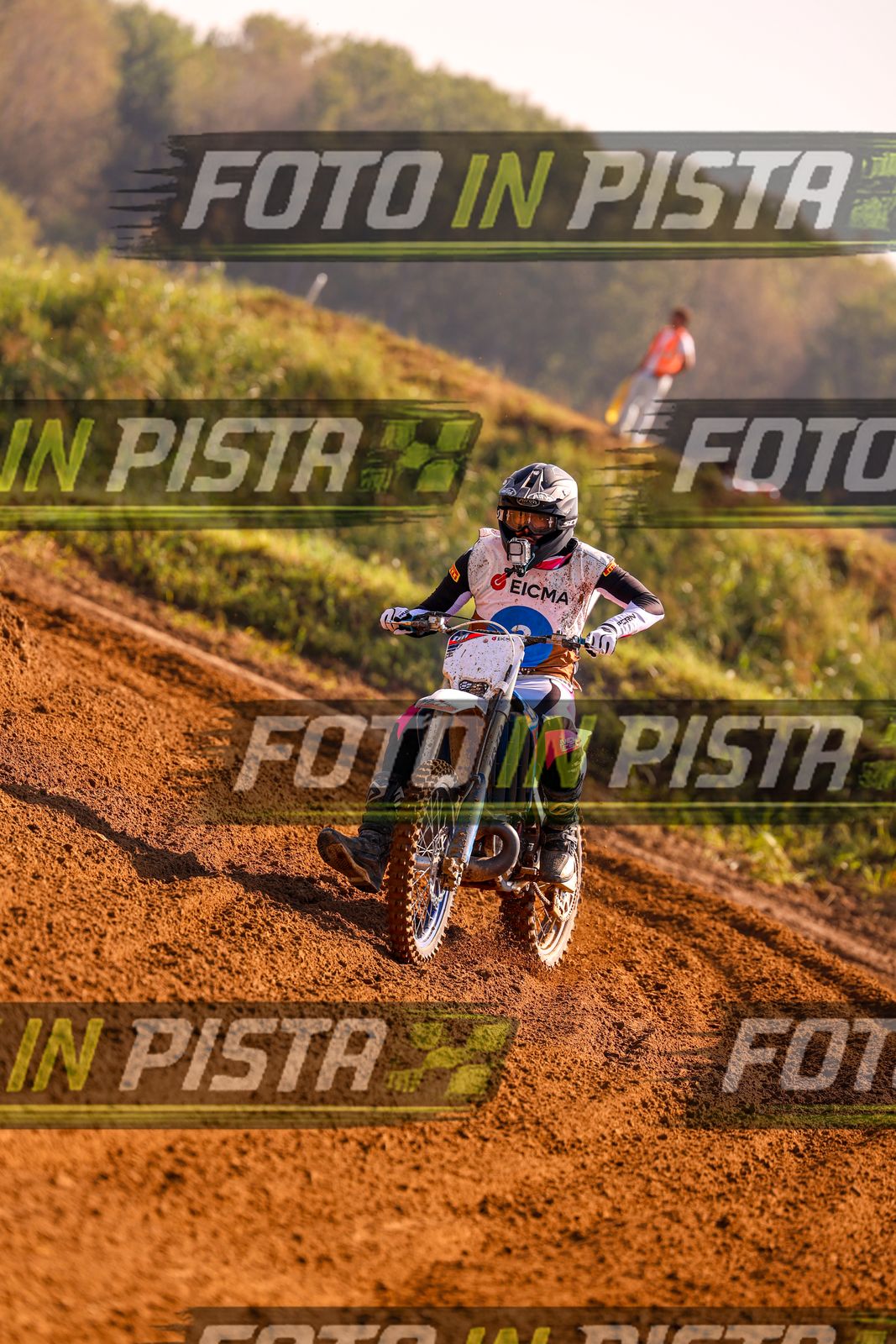 EICMA 20-09 12:00-13:00 · JD9A1481-2