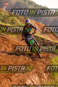 EICMA 20-09 12:00-13:00 · JD9A1482-2