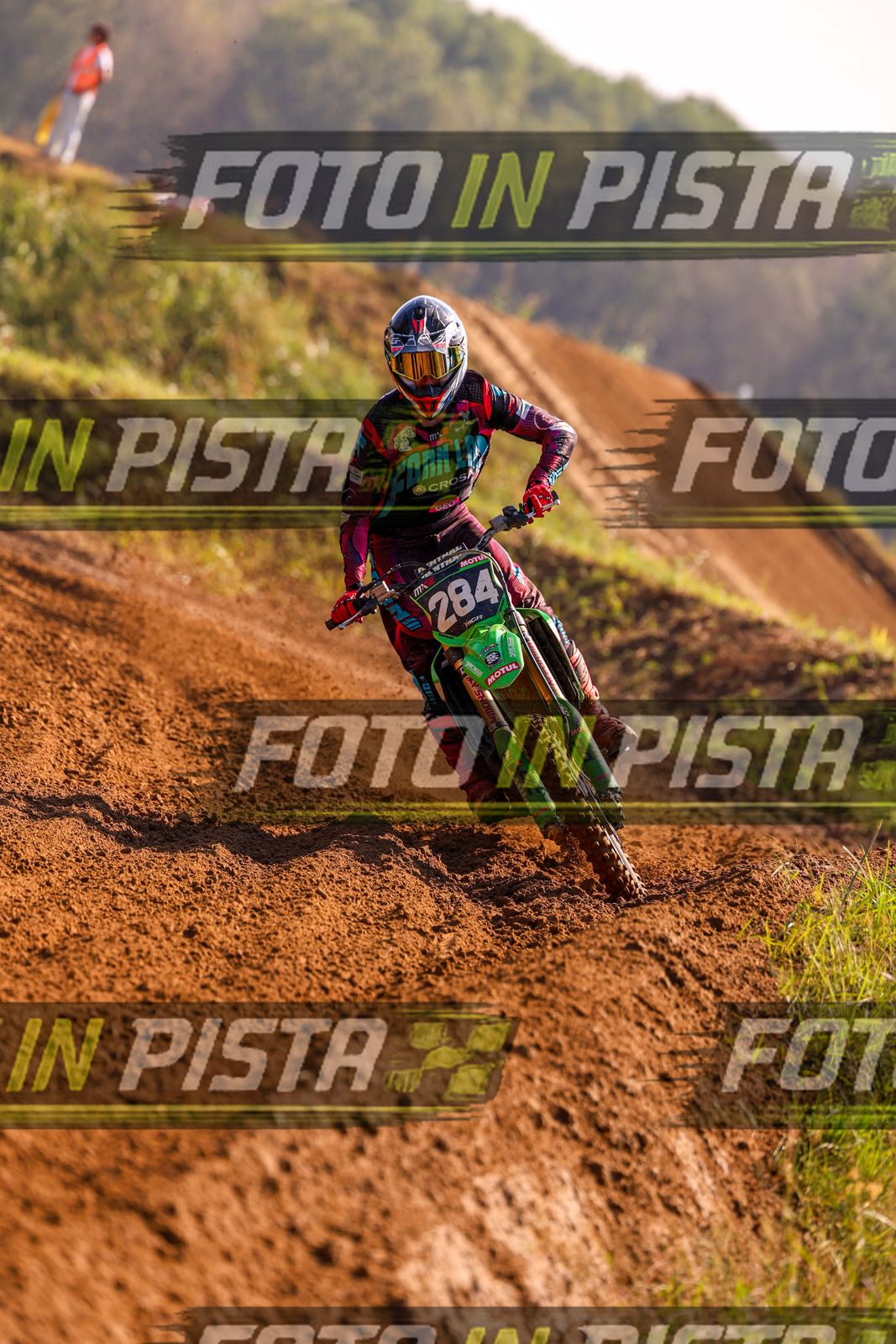 EICMA 20-09 12:00-13:00 · JD9A1482-2