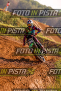 EICMA 20-09 12:00-13:00 · JD9A1483-2