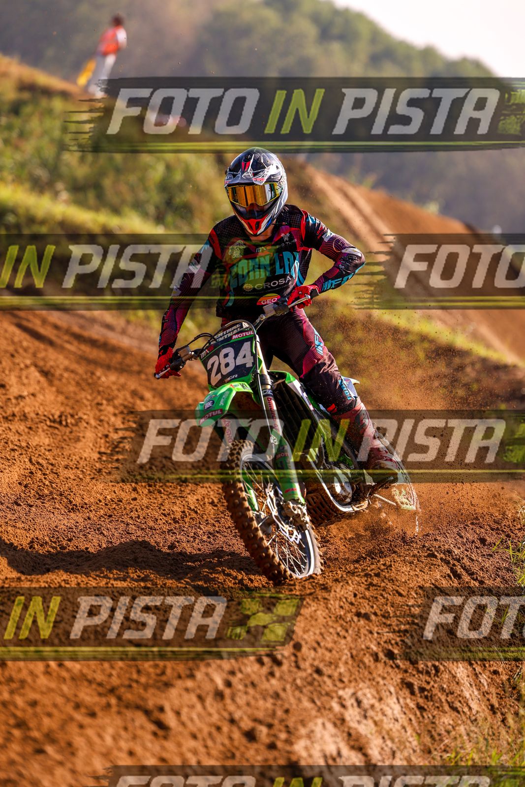 EICMA 20-09 12:00-13:00 · JD9A1484-2