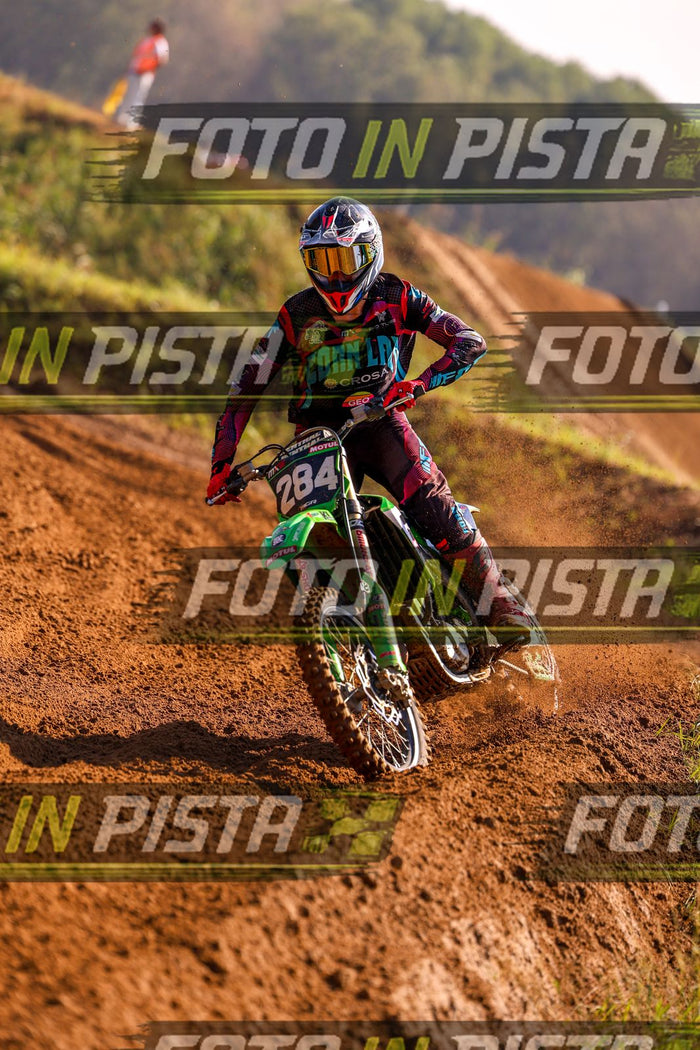 EICMA 20-09 12:00-13:00 · JD9A1484-2
