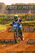 EICMA 20-09 12:00-13:00 · JD9A1486-2