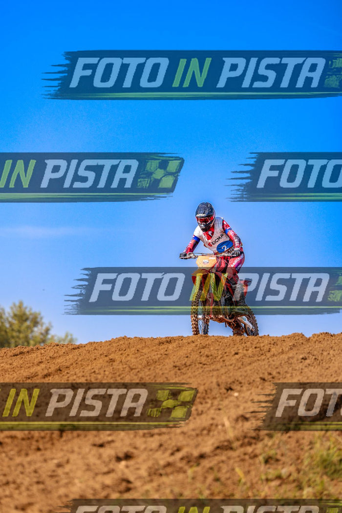 EICMA 20-09 12:00-13:00 · JD9A1487-2