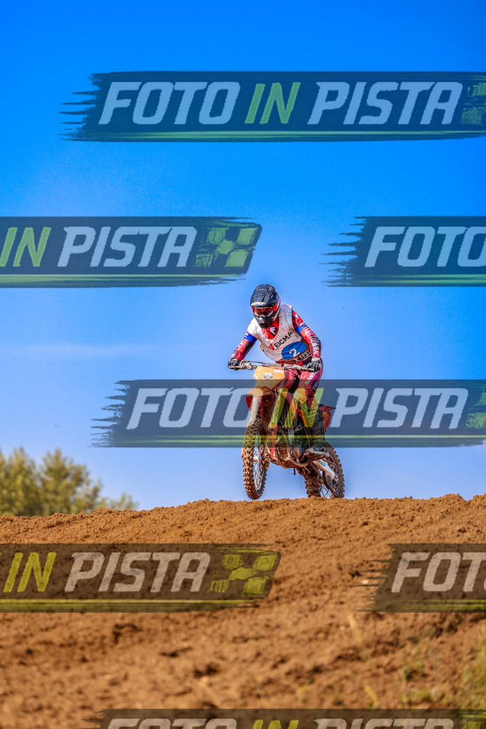 EICMA 20-09 12:00-13:00 · JD9A1488-2