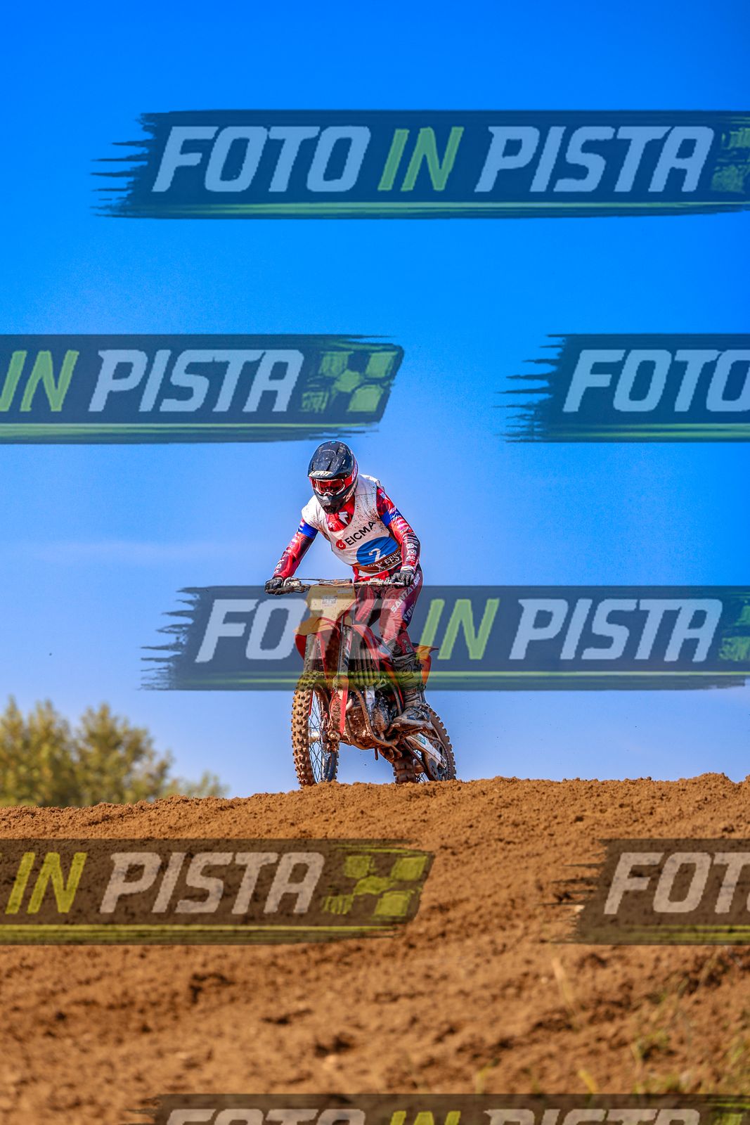EICMA 20-09 12:00-13:00 · JD9A1489-2