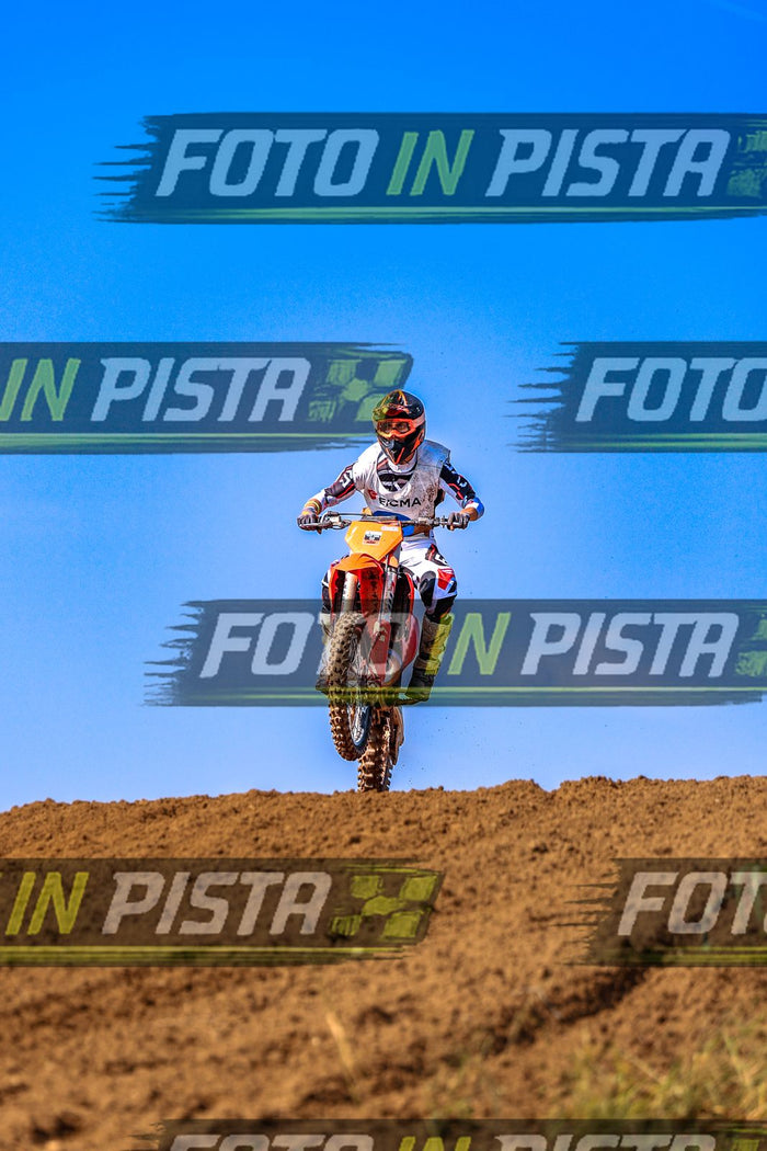 EICMA 20-09 12:00-13:00 · JD9A1490-2