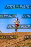 EICMA 20-09 12:00-13:00 · JD9A1491-2