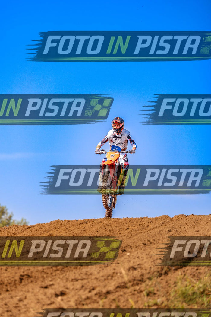 EICMA 20-09 12:00-13:00 · JD9A1491-2