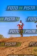 EICMA 20-09 12:00-13:00 · JD9A1492-2