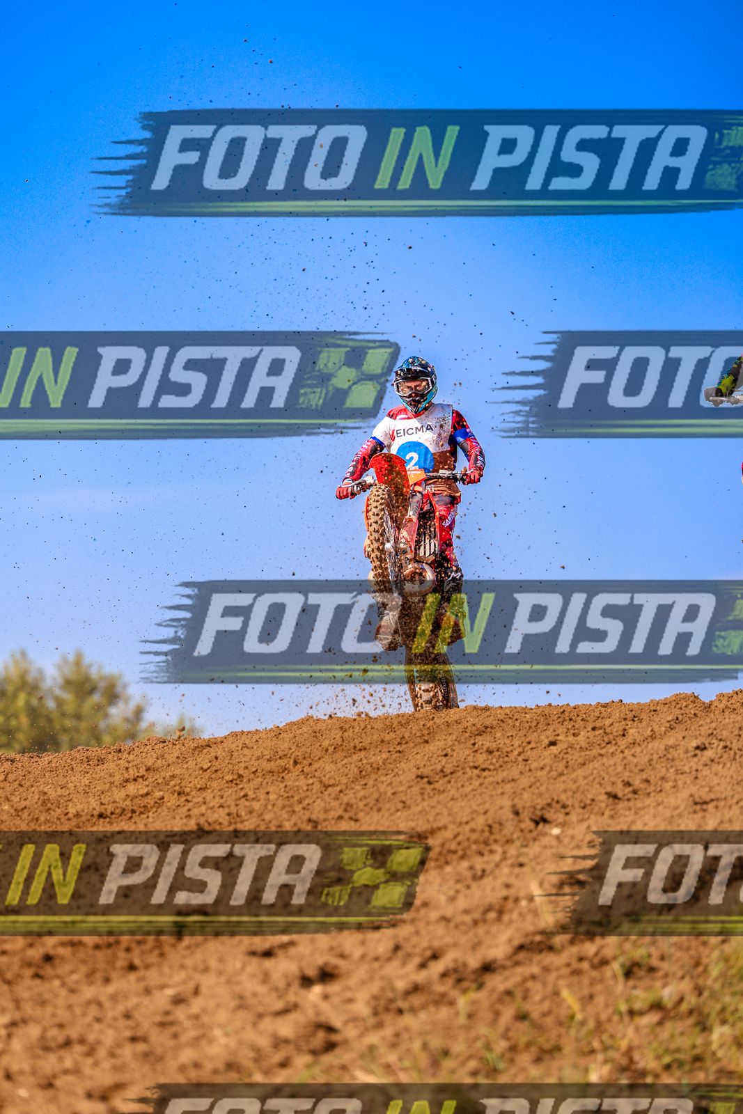 EICMA 20-09 12:00-13:00 · JD9A1493-2