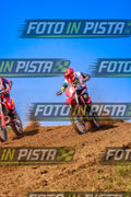 EICMA 20-09 12:00-13:00 · JD9A1494-2